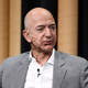 Illustration for article titled Rules Are Rules: Jeff Bezos Was Just Fired From Amazon For Getting A Tattoo